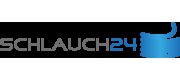 Schlauch24