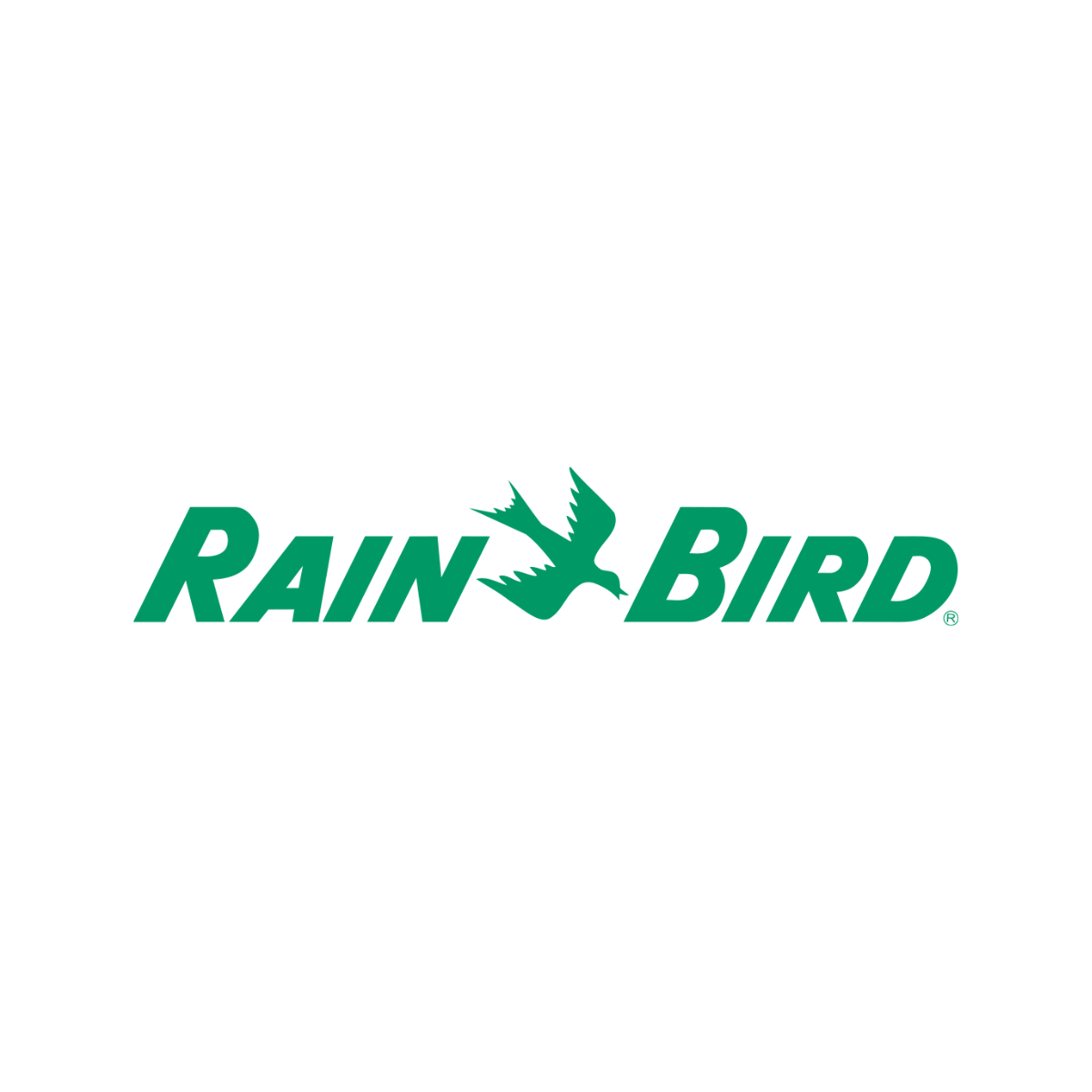 Rain Bird