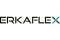 Erkaflex