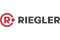 Riegler