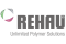 REHAU