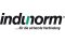 Indunorm Hydraulik GmbH