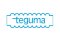 Teguma GmbH