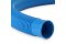 Schwimmbadschlauch Poolschlauch Saugschlauch Solarschlauch Ø 38mm blau