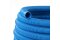 Schwimmbadschlauch Poolschlauch Saugschlauch Solarschlauch Ø 38mm blau