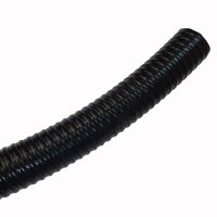 Profi Teichschlauch schwer Saugschlauch, Druckschlauch -...