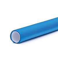 Aqualife 818 4.0 TPE Trinkwasserschlauch mehrlagig,...