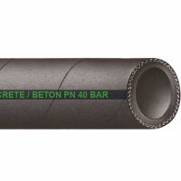 BETONCORD 40 Mörtelschlauch -...
