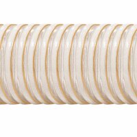 SCIROPPO AS Saug- und Druckschlauch f&uuml;r fl&uuml;ssige Lebensmittel sowie pulverf&ouml;rmige oder k&ouml;rnige Medien und Holz-Pellets