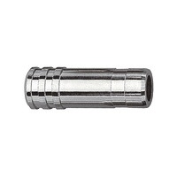 Verschlussstecker click-clock