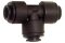 T-Verbinder POM