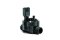 Rain Bird Magnetventil Typ 100-HV-MM 1" AG