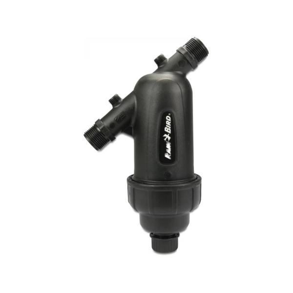 Rain Bird inline Filter Typ ILCRBY