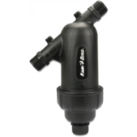 Rain Bird inline Filter Typ ILCRBY