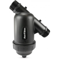 Rain Bird inline Filter Typ ILCRBY