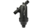 Rain Bird inline Filter Typ ILCRBY