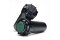 Rain Bird Versenkregner Typ 5000
