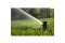 Rain Bird Versenkregner Typ 5000