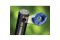 Rain Bird Versenkregner Typ 5000
