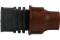 Rain Bird Rohrverbinder / Schlauchverbinder Typ BF