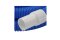 Schwimmbadschlauch Poolschlauch Saugschlauch mit festen Muffen 38mm Blau