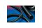 Norres Polyurethanschlauch AIRDUC® PUR 355 EC Black mit Wandstärke 1,4 - 1,5mm