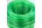 Aquariumschlauch Luftschlauch Grün - ROLLENWARE 25 Meter