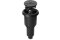 Rain Bird Versenkregner 2045A Maxi-Paw