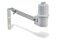 Rain Bird Regensensor Typ RSD-BEX