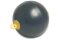 PE-Schwimmerkugel 150 mm