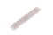 100er Pack Schlauchverbindungsrohr aus Kunststoff - POM 10 mm