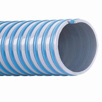 Superelastico Saug- und Druckschlauch 203 mm –...