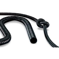 Norres PROTAPE® PUR 330 AS Black – Flexibler...