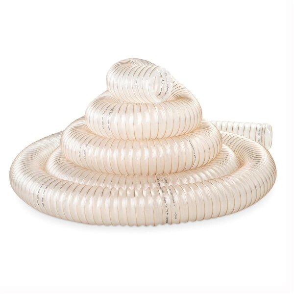 Norres PROTAPE® PUR 330 AS – Flexibler...