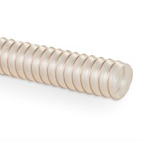 Norres PROTAPE® PUR 330 AS – Flexibler...