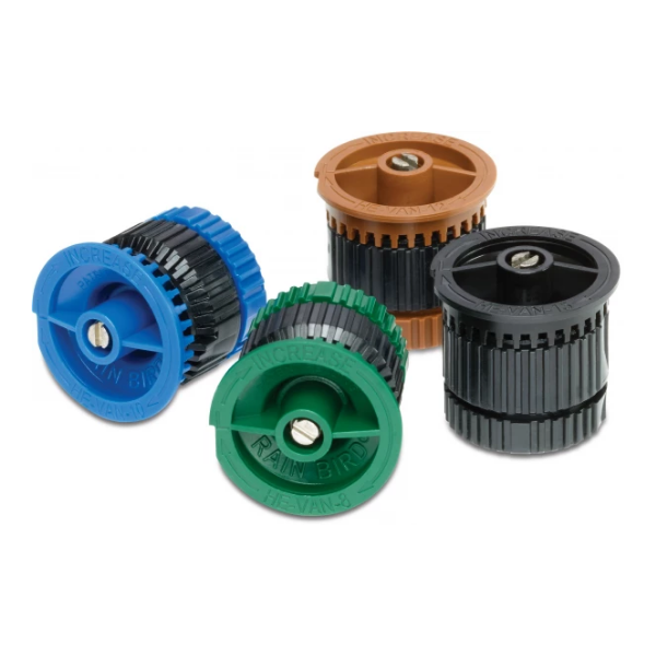 Rain Bird HE-VAN Düse Sprühdüse...