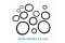 O-Ring Schnurstärke 2,5 mm NBR