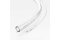 PVC Schlauch glasklar, Lebensmittelecht - REACH-, und RoHS konform, cadmium- & bleifrei METERWARE