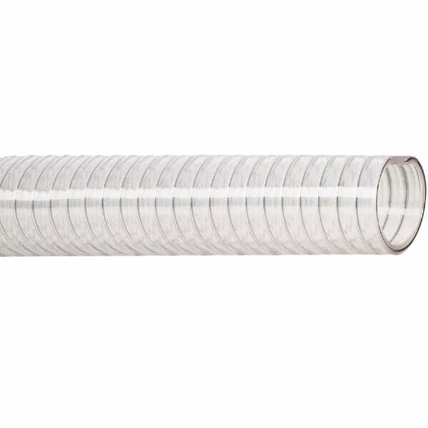 ARMOFLEX Saug- und Druckschlauch für Lebensmittel,...