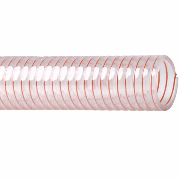 ARMOFLEX PU/FOOD Hochabriebfester und...