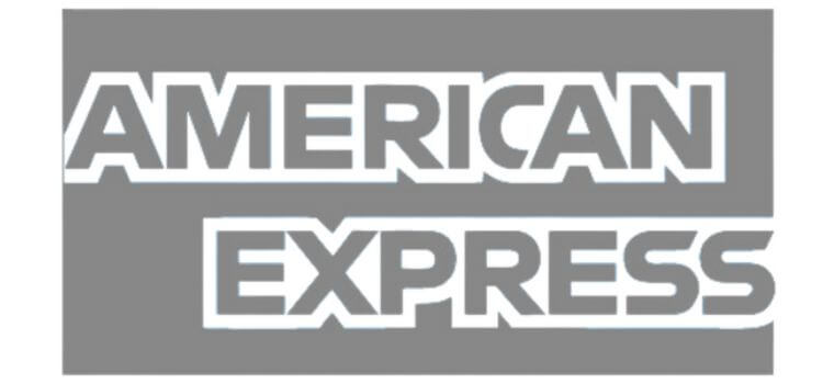 logo_americanexpress