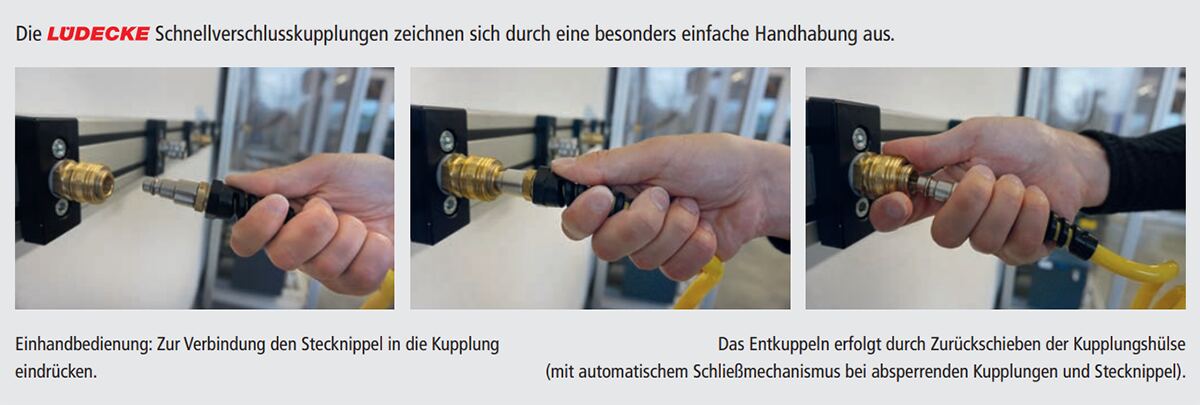 kuppelninseundenschnellemiteinerhand.jpg