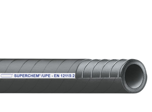 superchem-upe-xlpe-chemieschlauch.jpg