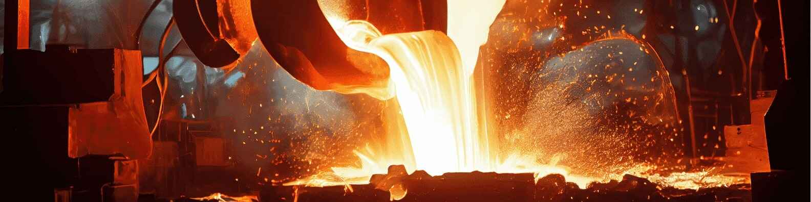 feuerverzinkter-stahl-banner1.jpg