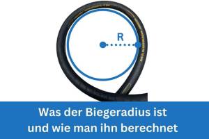 biegeradius2.jpg