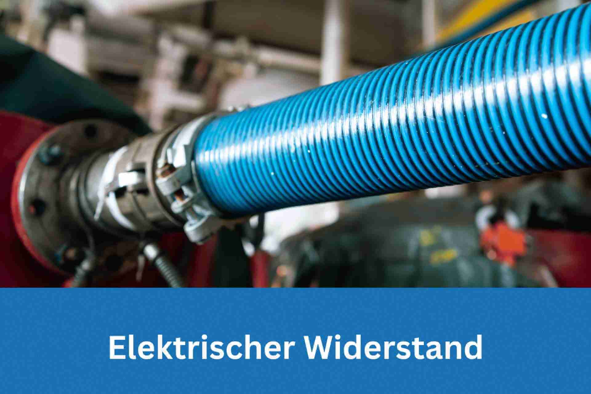 elektrischer_widerstand_schlaeuche.jpg