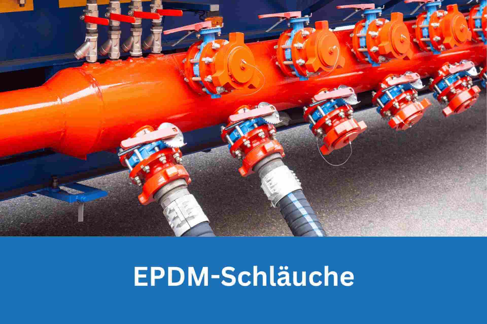 epdm_schlaeuche.jpg
