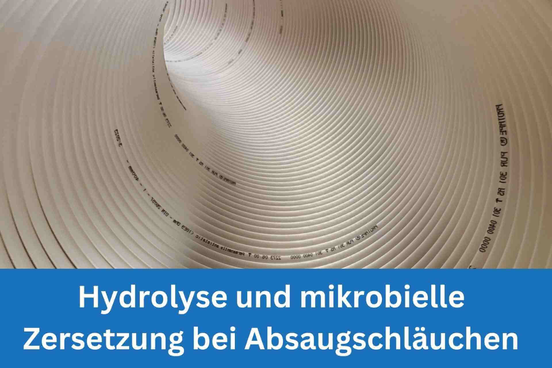 hydrolyse_absaugschlaeuche.jpg