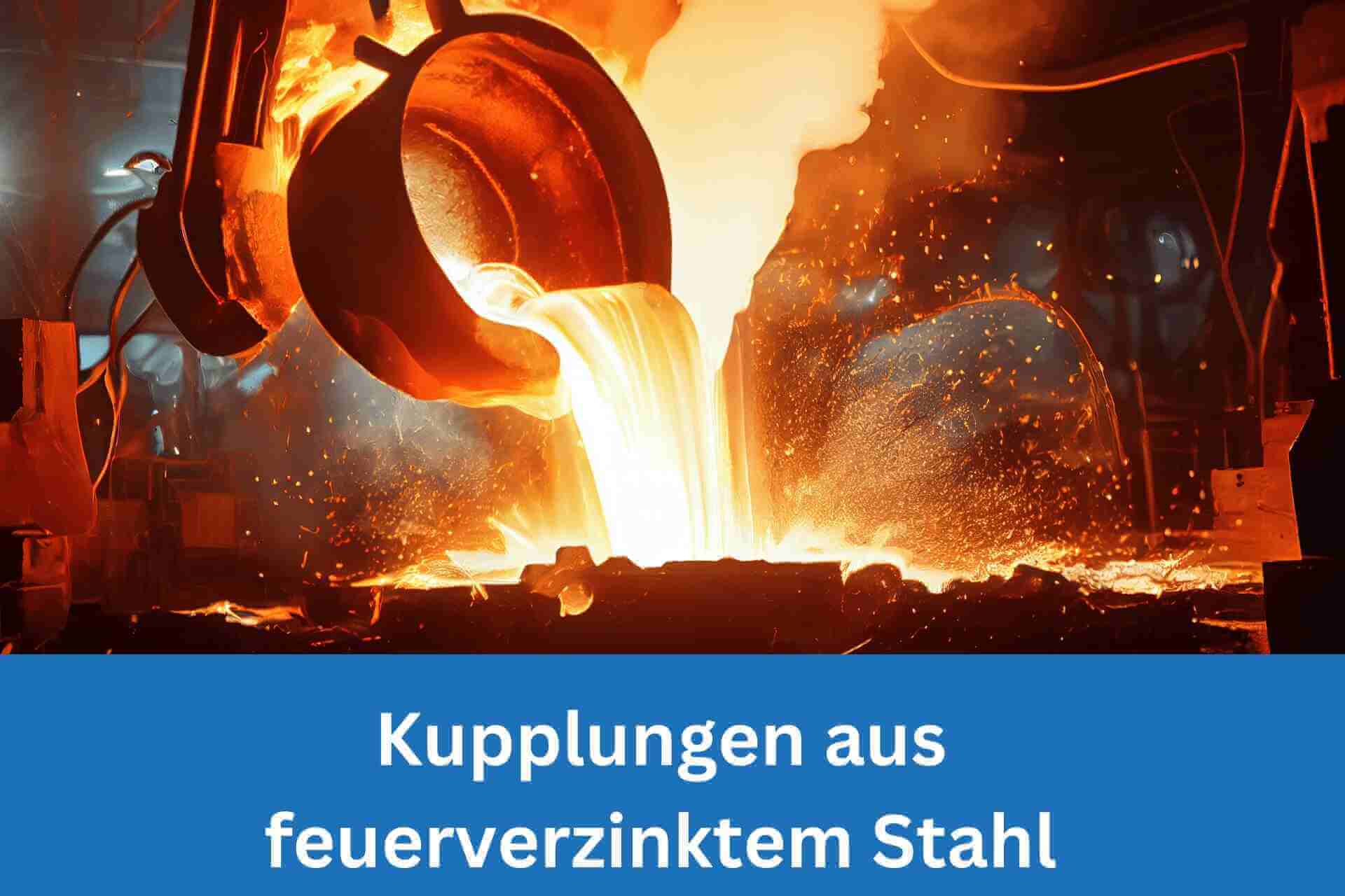kupplungen_feuerverzinter_stahl.jpg