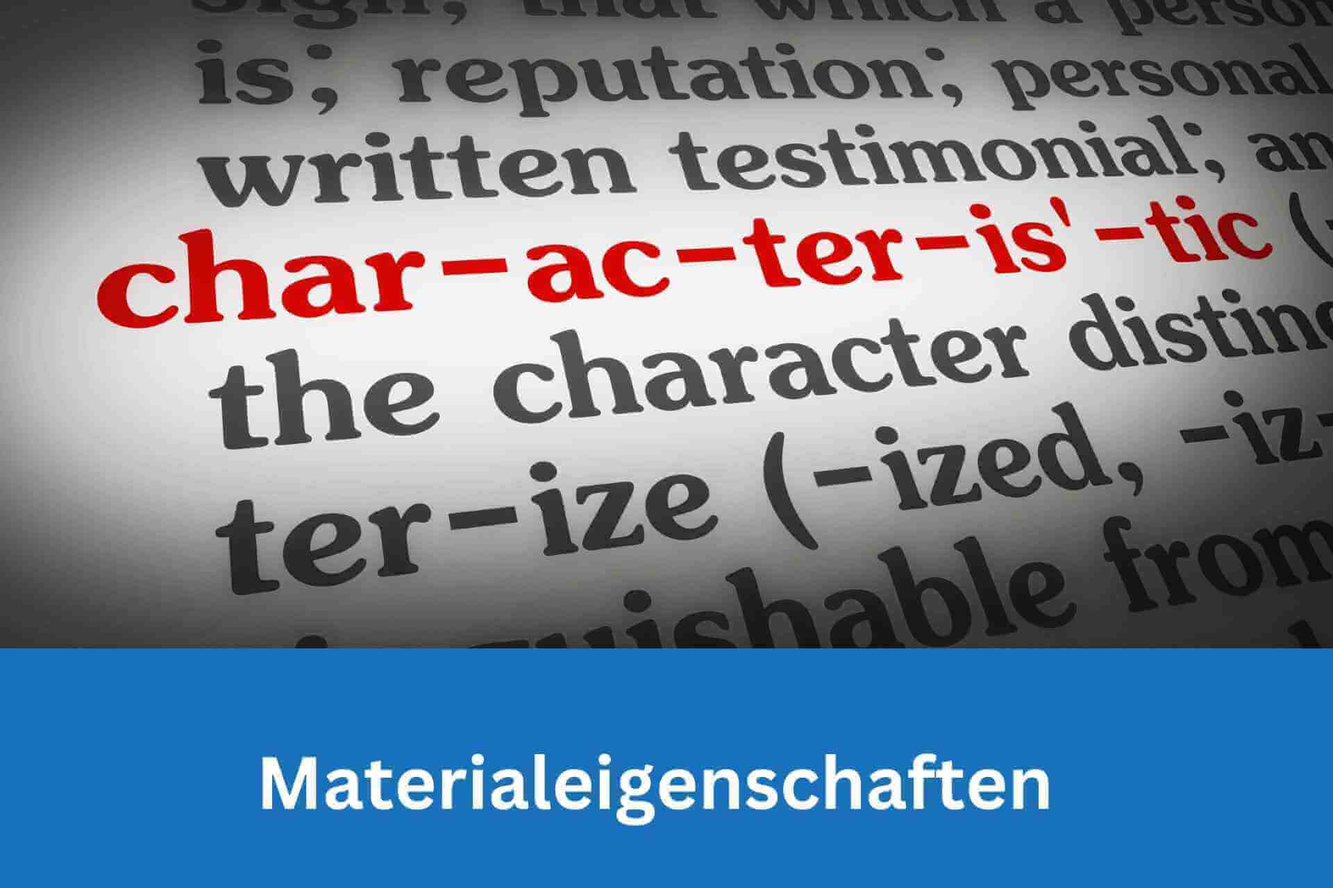 materialeigenschaften.jpg